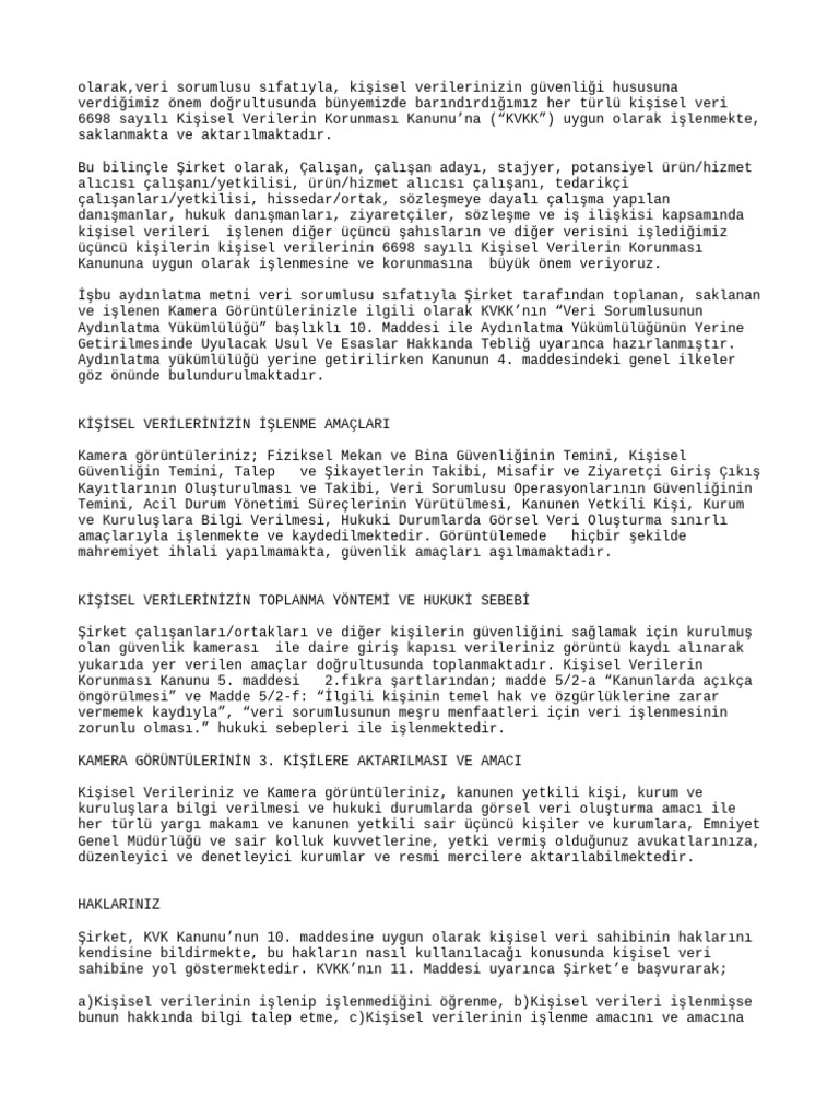 Yeni Metin Belgesi-1 | PDF
