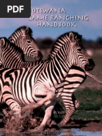 Download Game Ranching by Rahim Lafu SN79235752 doc pdf