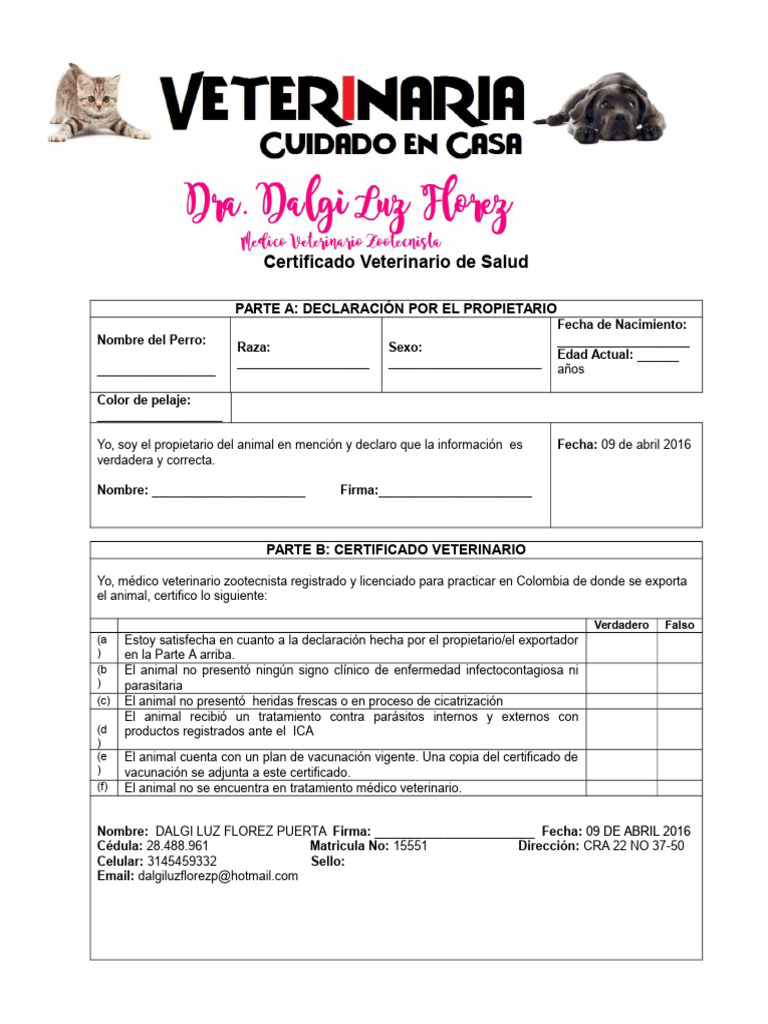 certificado-veterinario-para-viajar-pdf-derecho