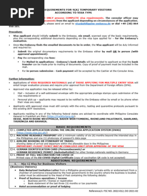 Requirements_9a-Temporary-Visitors_2022_Revised