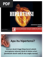Download penyuluhan hipertensi by Primaputera Ademukhlis SN79236065 doc pdf