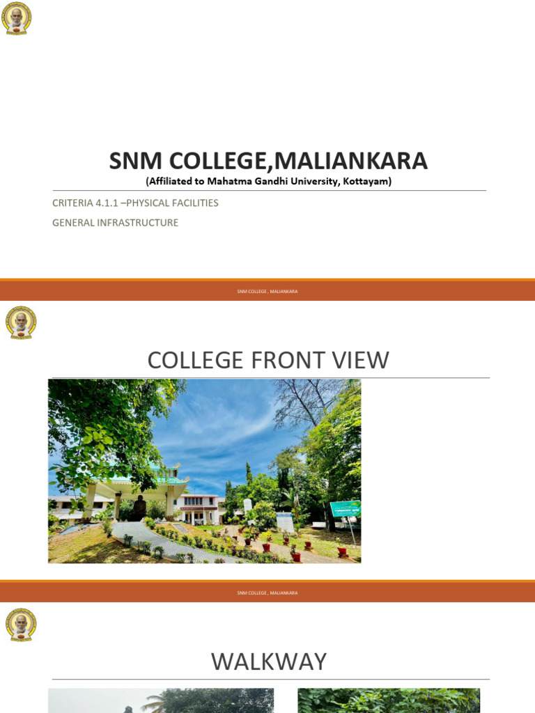 4-1-general-physical-ppt-ssr-pdf