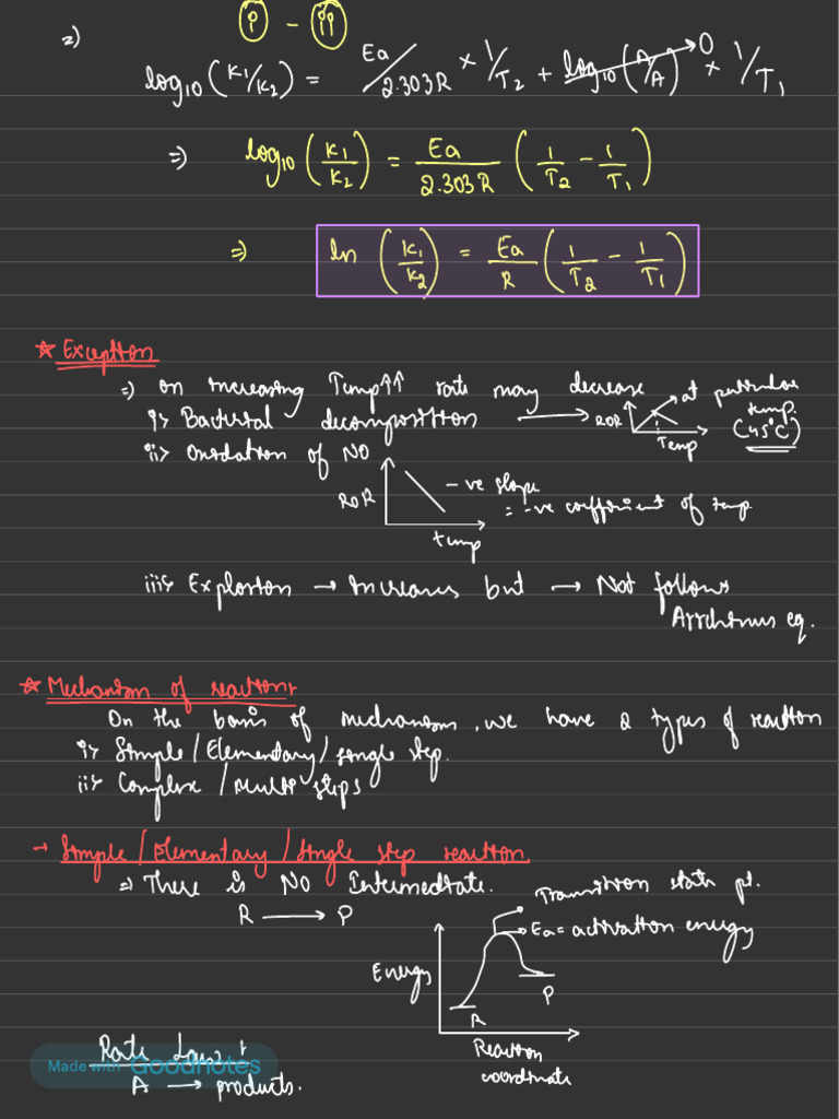 HBHBC Chemistry. | PDF