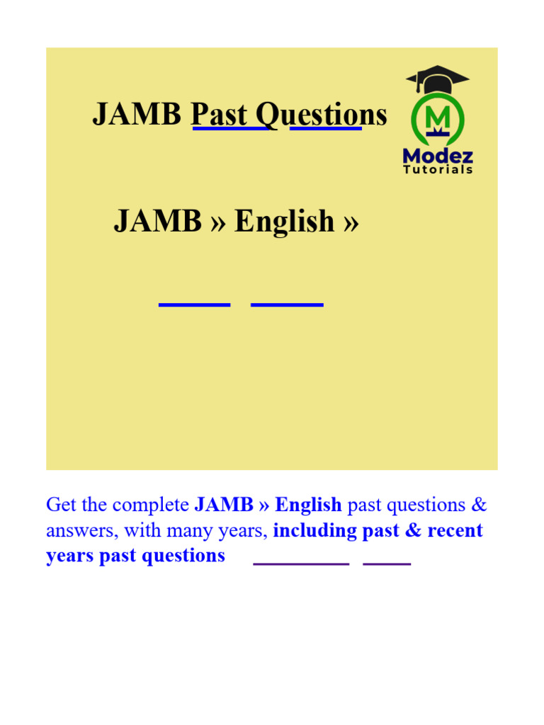 English Pass questions | PDF | Taxes | Malnutrition