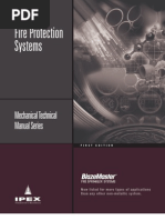Handbook