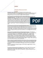 Chapter 18 - Gymnosperms: Know The Pine Life Cycle