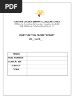PDF Document