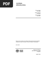 Ｒyo PDF) Grandezas, Unidades e Símbolos em Físico-Química