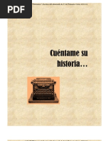 Download Cuntame su historia Juegos y juguetes de antes by Ely Ic SN79237132 doc pdf
