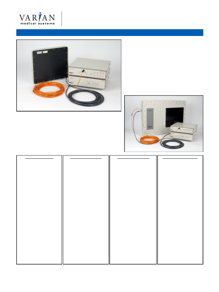 Paxscan 2520pds Reva | PDF | Protocoles Internet | Formats de média