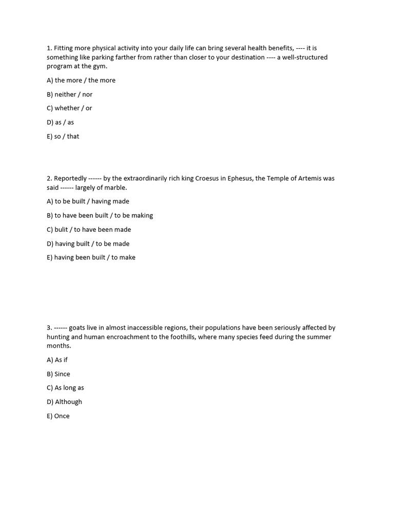 25 10 2024 yds online ders materyal pdf genetics biology