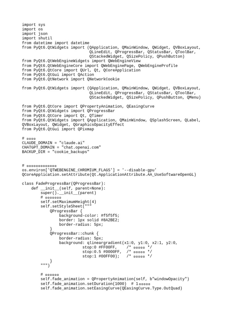 Claude Ai Browser Pdf Http Cookie Encodings