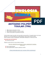 8551571 Inmuno AntIgeno PolipEptido Tisular