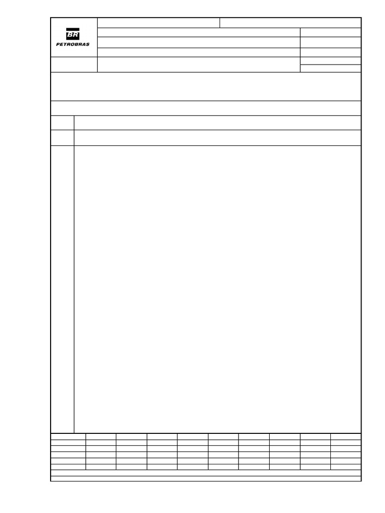 Control Valve PV-1231100 Data Sheet | PDF | Valve | Pressure