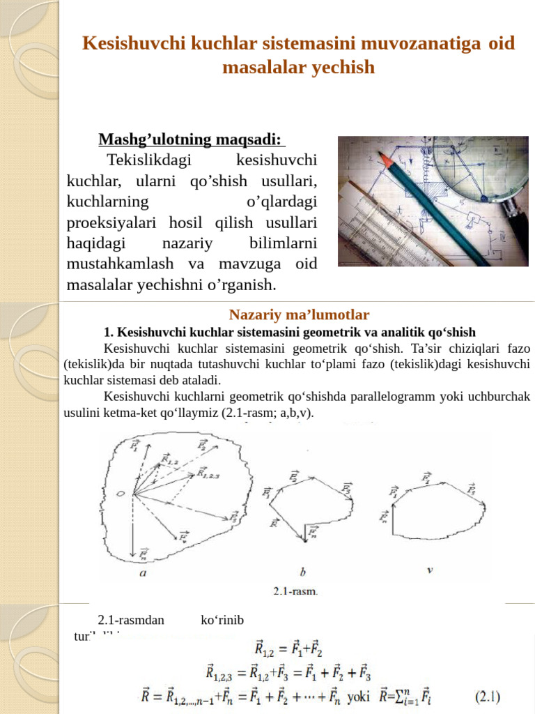 M1 da yalangoch Kulbaba Sisi boshlovchisi