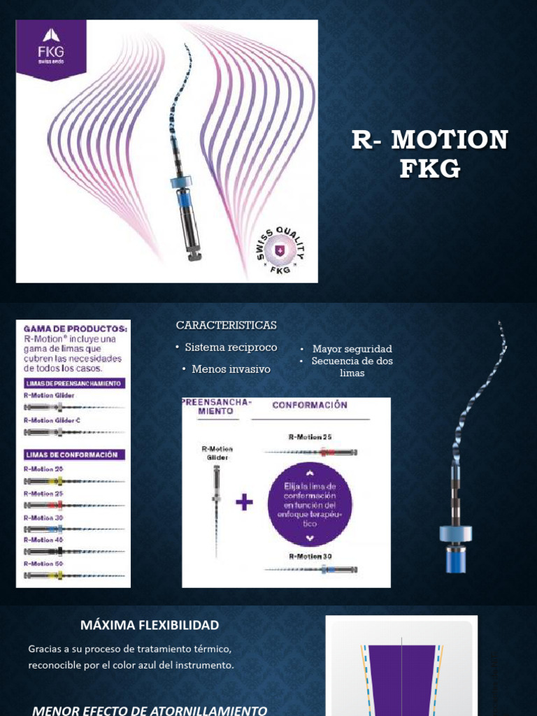 Limas R Motion F | PDF | Hogar, jardinería y bricolaje