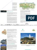 2008 Forodhani Project Brief