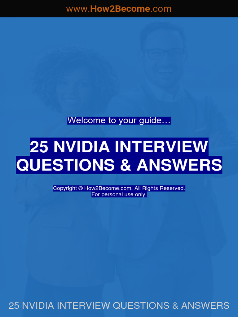 25 Interview Questions and Answers FINAL | PDF | Inheritance (Object ...
