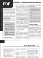 Igv No do Aplicacion[1]