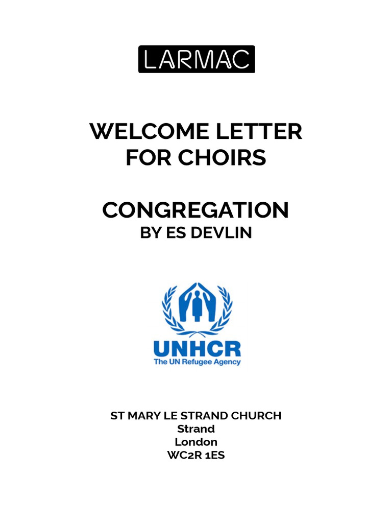 unhcr-congregation-welcome-letter-final-pdf-travel