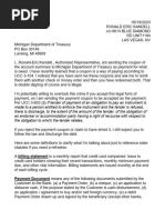 Bank Draw Down Request 1031 Fedwire Definition Info The Difference ...