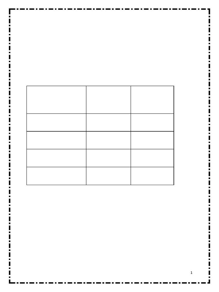 Wa0014. | PDF | Unemployment | Questionnaire