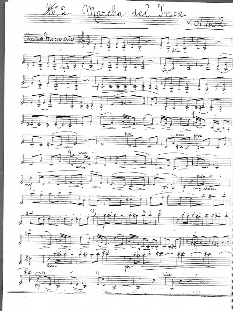 Scan 0025 | PDF
