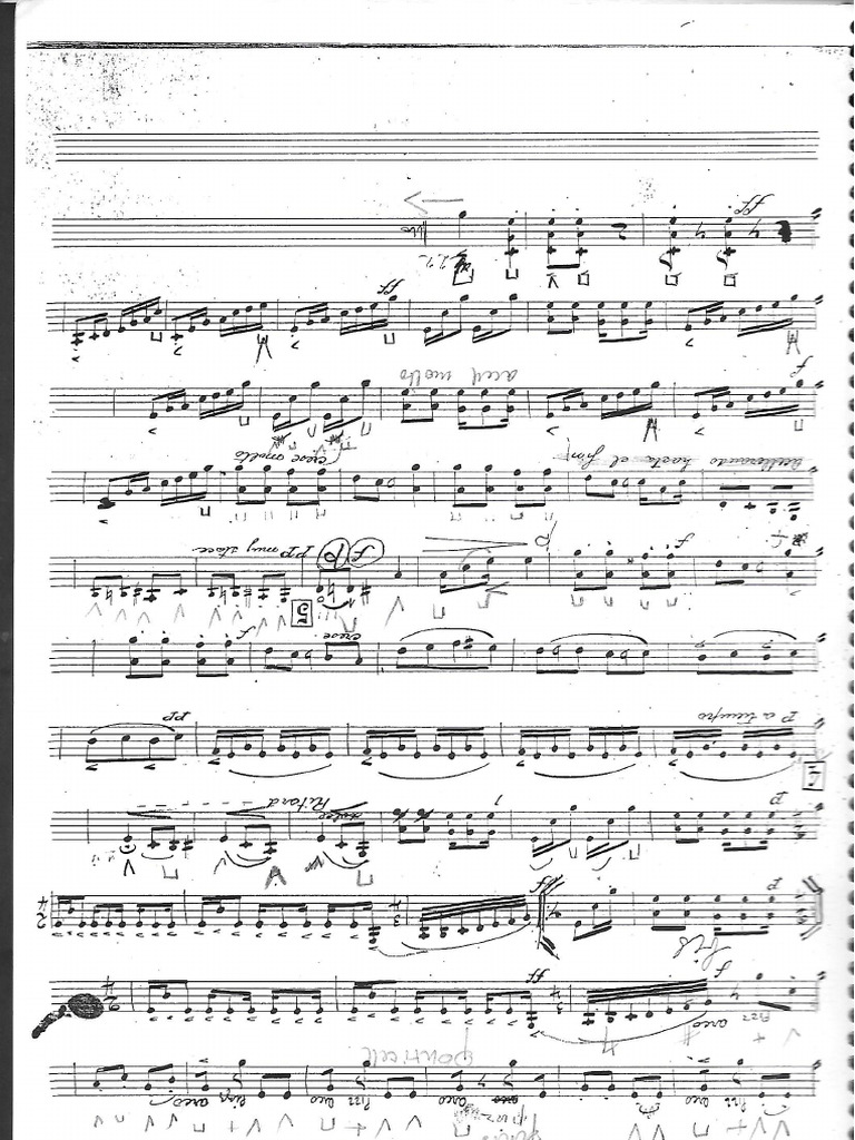 Scan 0032 | PDF