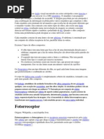 Olho composto formiga01