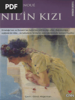 Porno aktrisalar blowjob royxati