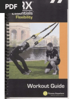 Charles Poliquin Programs