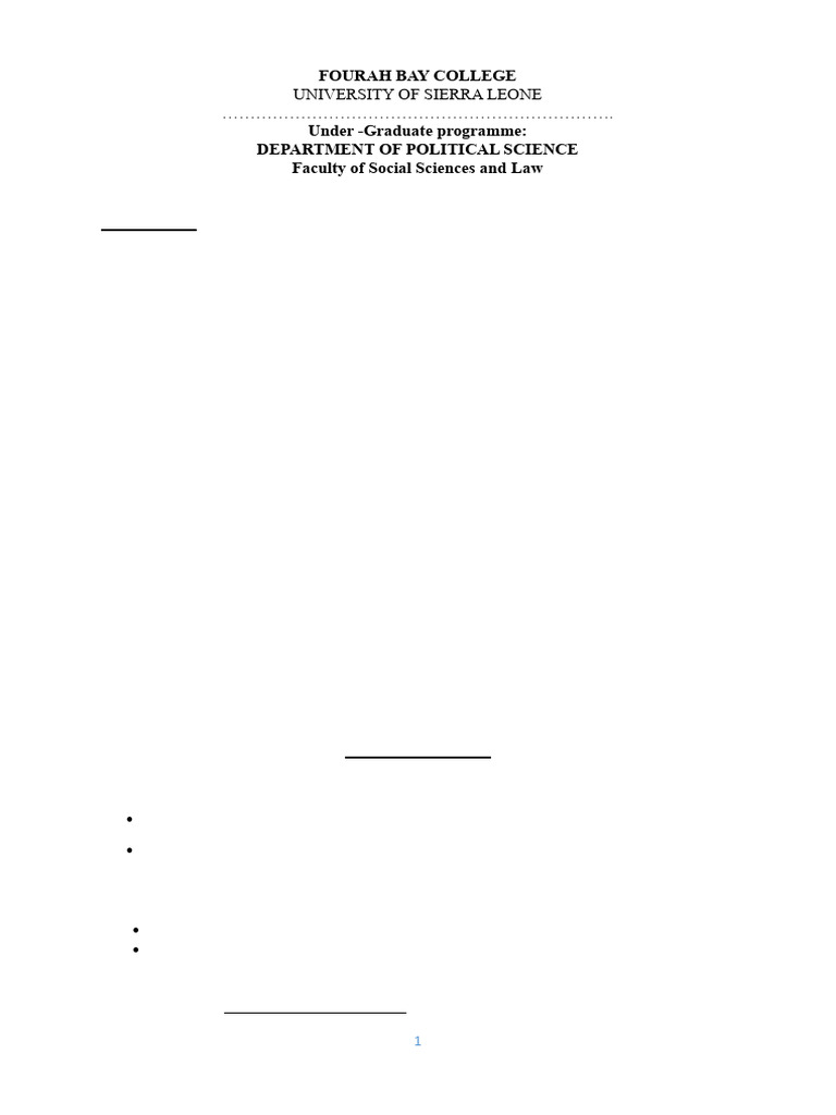 Sociology course outline bsc year 2 pdf sociology deviance