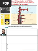 HP and LP Flare Systems Overview | PDF | Combustion | Natural Gas