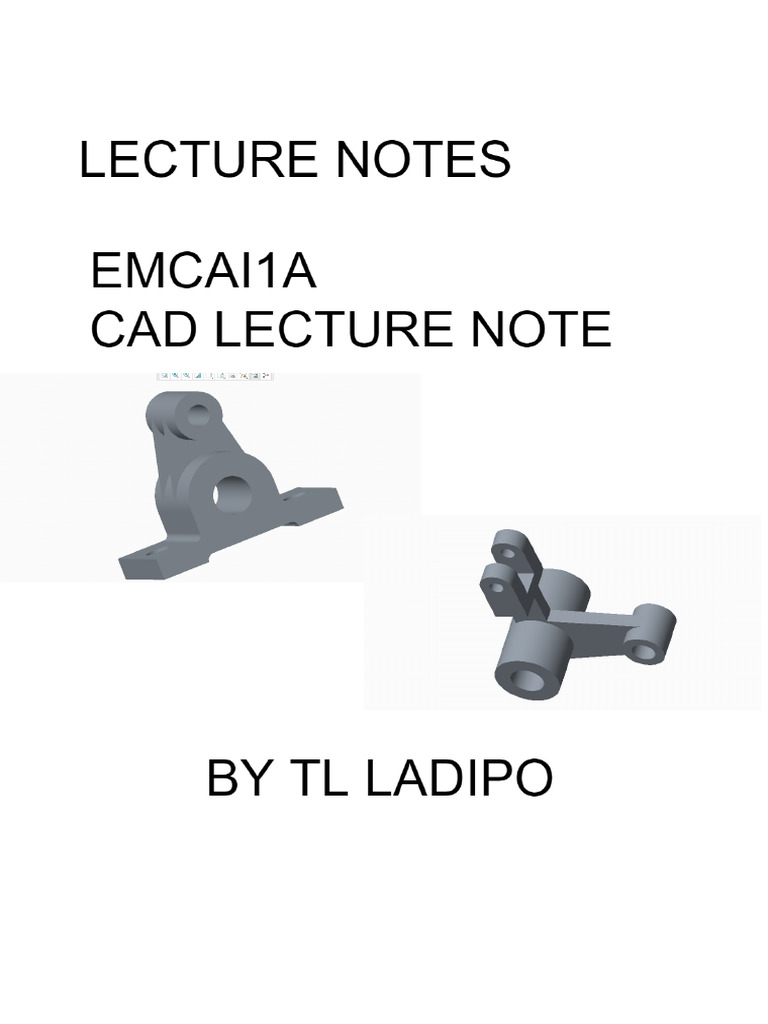 cad-project-guide-pdf-geometry-icon-computing
