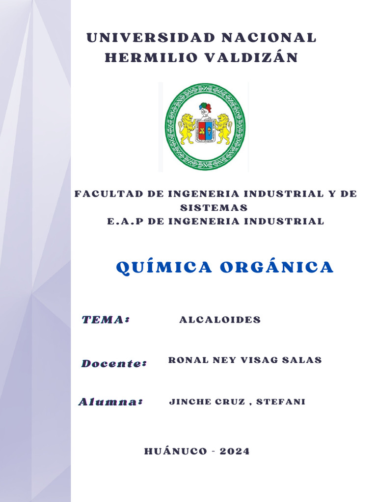 Portada Propuesta de Proyecto Creativo Azul | PDF | Informática ...