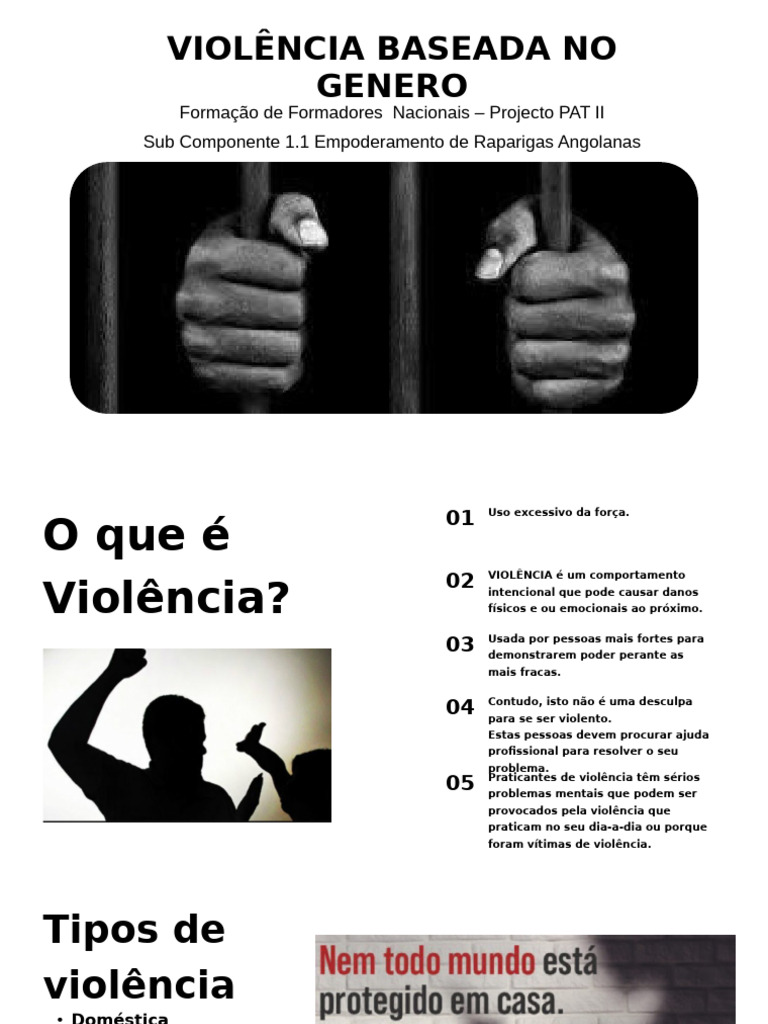 Relatório Mundial 2024 | Human Rights Watch, image size:768x1024