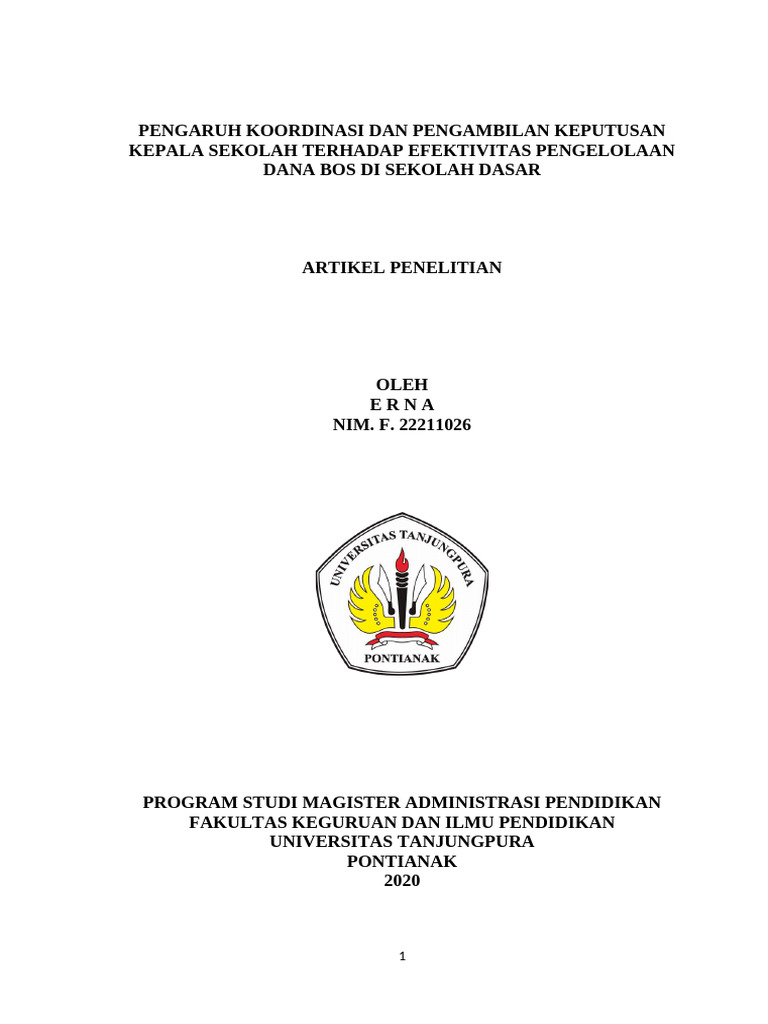 1 SM | PDF