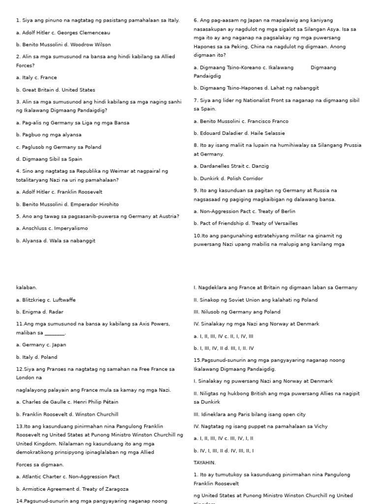 44AP | PDF