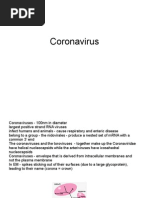 Download Corona Virus by kiedd_04 SN7924437 doc pdf