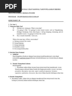 Download Bedah Soal Bhs Inggris 2011_ Revisi by Rohadi Mpd SN79244688 doc pdf