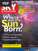 Download Sky and Telescope-March_2012 by Gurgu Ciprian SN79245479 doc pdf