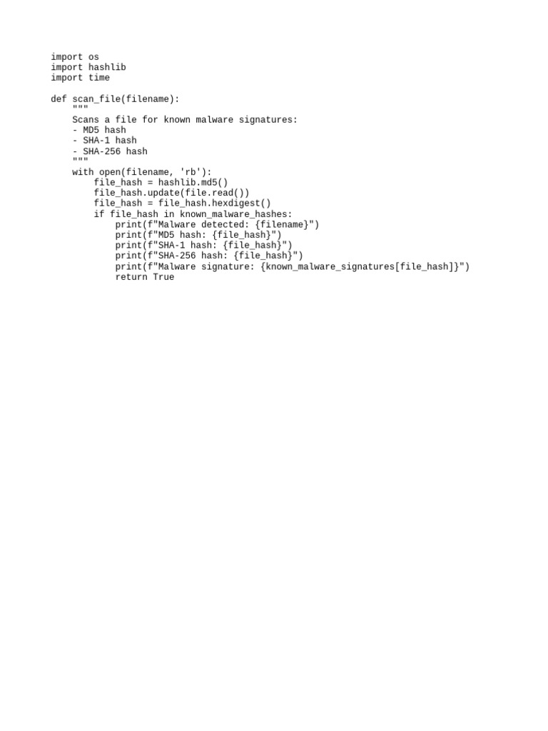 Text pdf