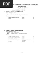Download Franklin County Jan 25 Sentencing List by Public Opinion SN79245830 doc pdf