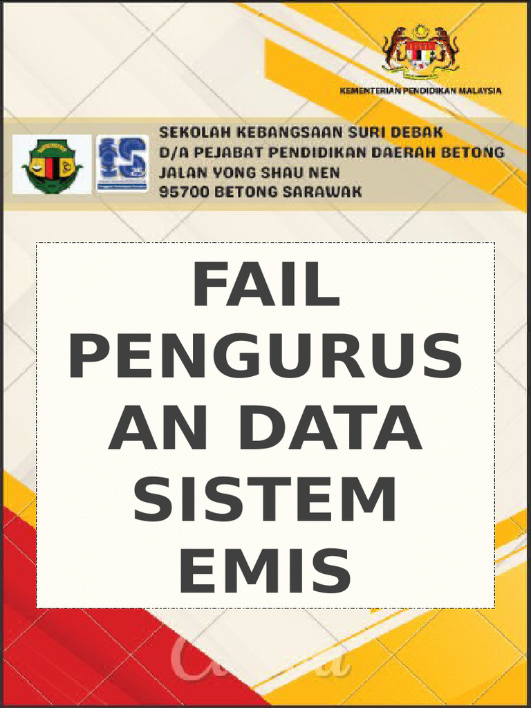 Fail RPH 2022 Full Kump B | PDF
