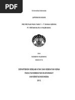 Download Pre Fire Plan of Tanki T 77 by Nizhenifa Falenshina by Nizhenifa Falenshina SN79246528 doc pdf