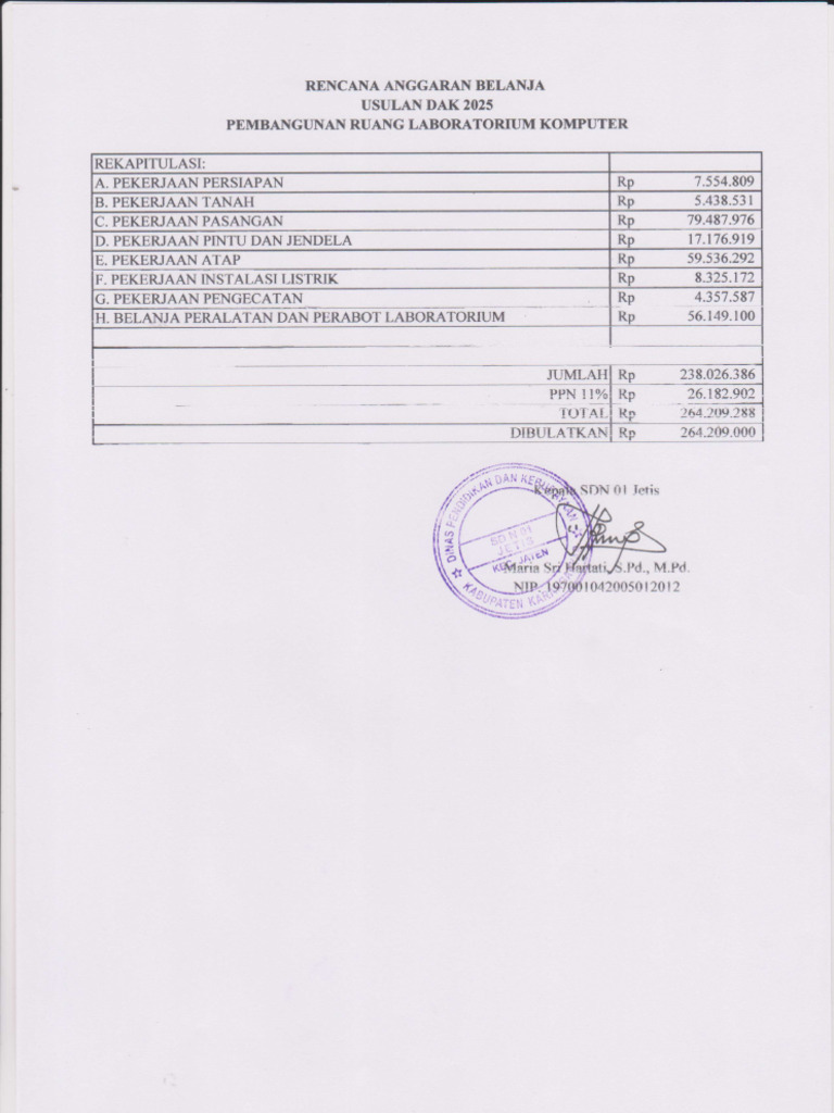 Rab Lab Komp | PDF