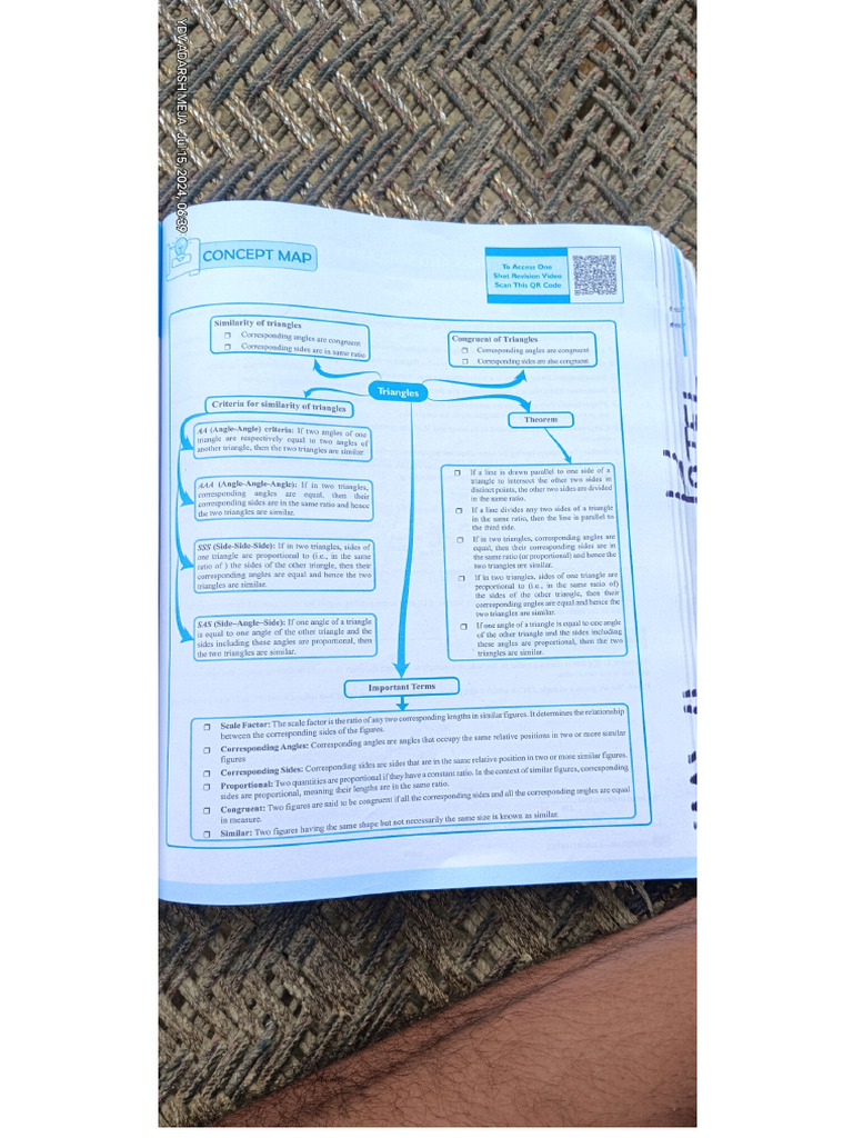 T 2 | PDF
