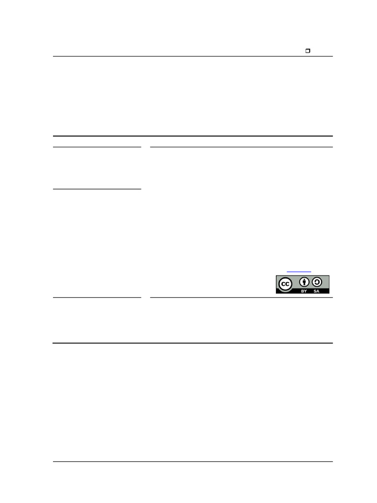 Design and implementation of a driving safety assistant system based on
