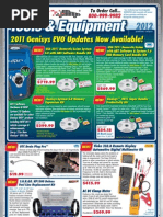 Download WORLDPAC Tools  Equipment Catalog 1st Quarter 2012 by john3s1752 SN79247209 doc pdf