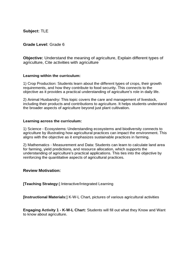 Sustainability visual data 3